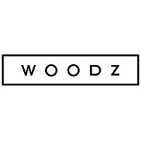 Woodz Logo