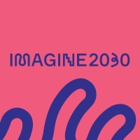Imagine2030 Logo