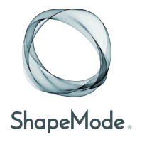 ShapeMode Logo