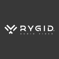 RYGID AV Logo