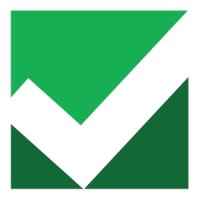 Yes Plan Auto Finance Logo
