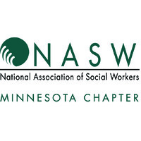 NASW - Minnesota Chapter Logo