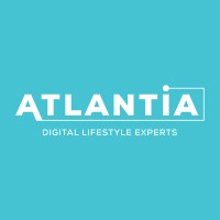 Atlantia Canada Logo