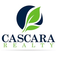 Cascara Realty Logo