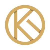 KonnectingTree Inc Logo