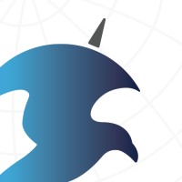 The Zambakari Advisory, L.L.C. Logo