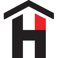 HomeInspeKtor Logo
