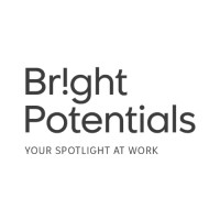 Bright Potentials Logo
