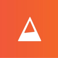 Slant Inc. Logo