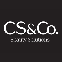 CS&Co. Logo