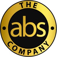 The Abs Company Logo