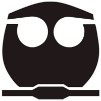 Facultad de Química - UNAM Logo