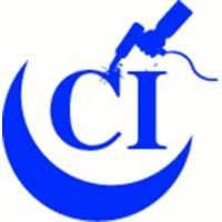 Chandrprabu Industries Logo