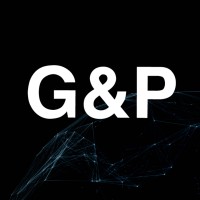 G&P Logo