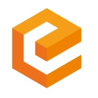 Erichsen & Horgen er blitt en del av Multiconsult Logo