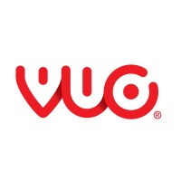 VÜO Partners Logo