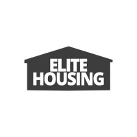 EliteHousing Logo