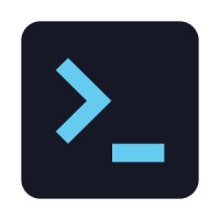 Moddix Logo