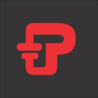 Polar Components Group Logo