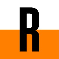 Raft srl Logo