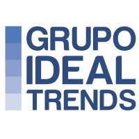 Grupo Ideal Trends Logo