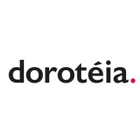dorotéia design Logo