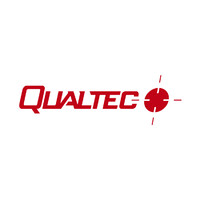 QUALTEC CONSULTORIA E TREINAMENTO Logo