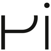 PI -Paco Iglesias- Logo