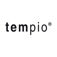 Tempio Logo