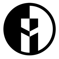 Incipient Corp. Logo