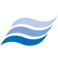 JS Air Curtains Logo