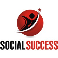 Social Success Sverige AB Logo