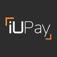 iUPay Logo