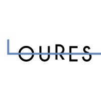 Loures Consultoria Logo