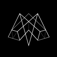 MARIA PIA CORNEJO Logo