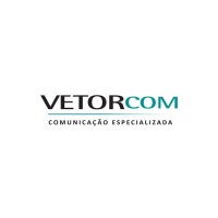 VetorCom Logo