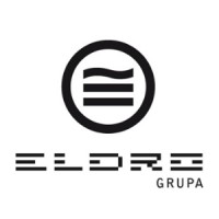 ELDRO GROUP Logo