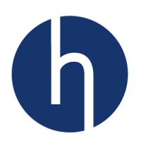 Haxiot Logo