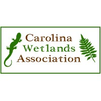 Carolina Wetlands Association Logo