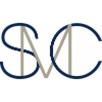Severn Management Company, LLC Logo