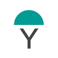 Canopy Logo
