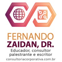 ᴄᴏɴsᴜʟᴛᴏʀɪᴀ ᴄᴏʀᴘᴏʀᴀᴛɪᴠᴀ Logo