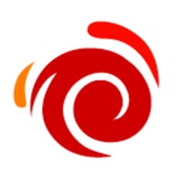SpinOk Logo
