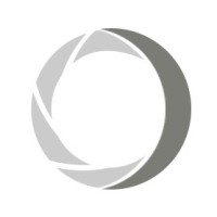 The Video Alchemists Logo