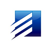 Eventus Capital Corp. Logo