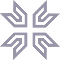 Antares Equity Partners Logo