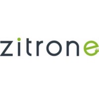 Zitrone Energy Logo