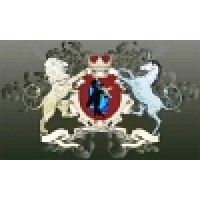 Paramount Ballroom Logo