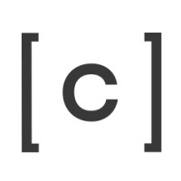 Culturalyst Logo