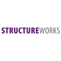 Structureworks Logo